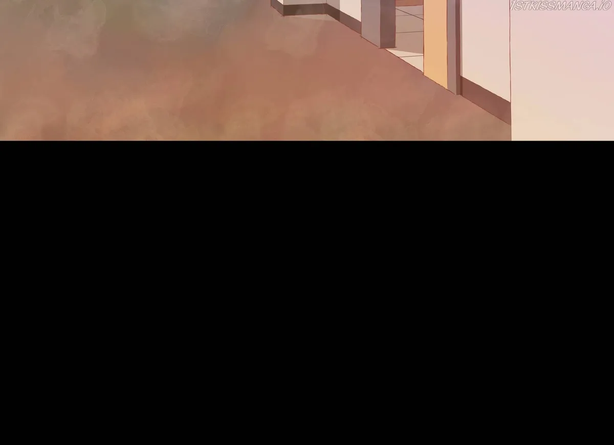 Scroll if You Dare Chapter 8 page 149 - 