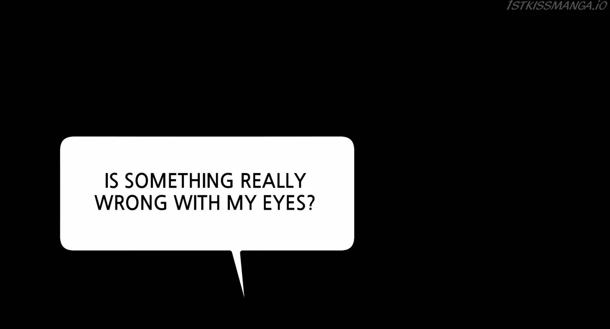 Scroll if You Dare Chapter 8 page 150 - 