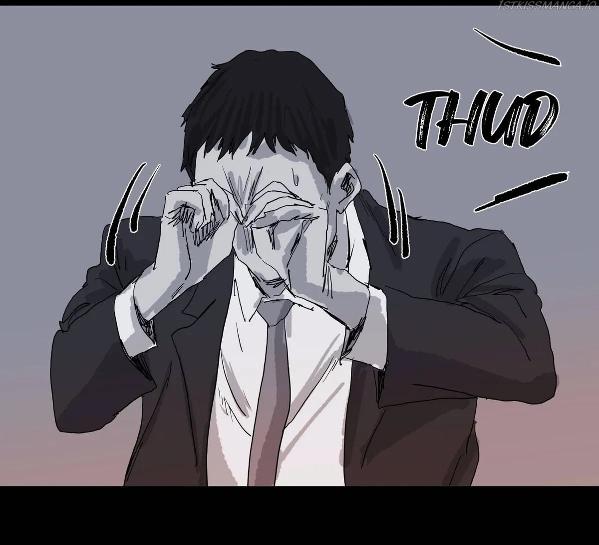Scroll if You Dare Chapter 8 page 151 - 