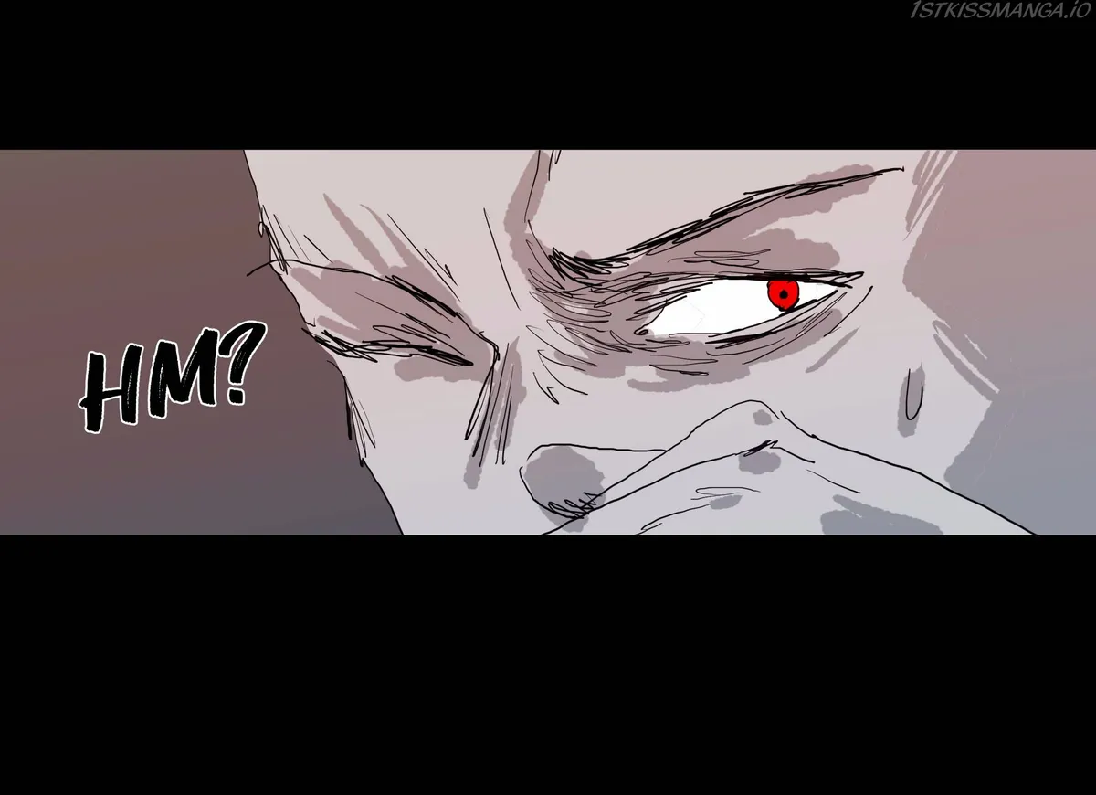 Scroll if You Dare Chapter 8 page 153 - 