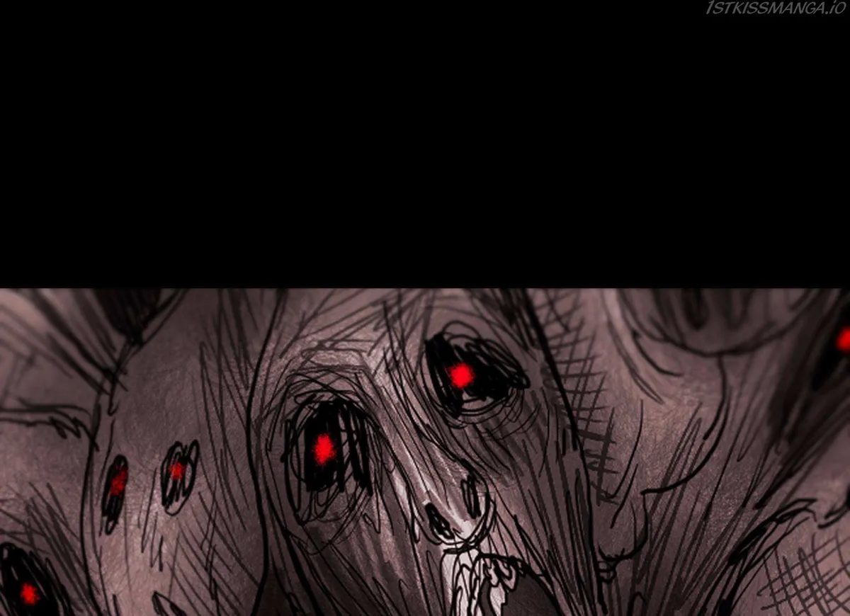Scroll if You Dare Chapter 8 page 155 - 