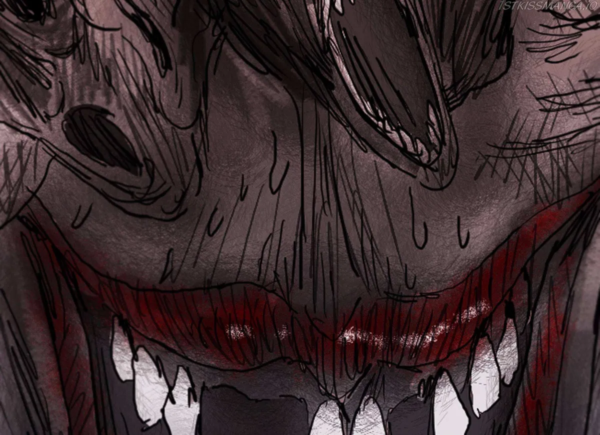 Scroll if You Dare Chapter 8 page 156 - 