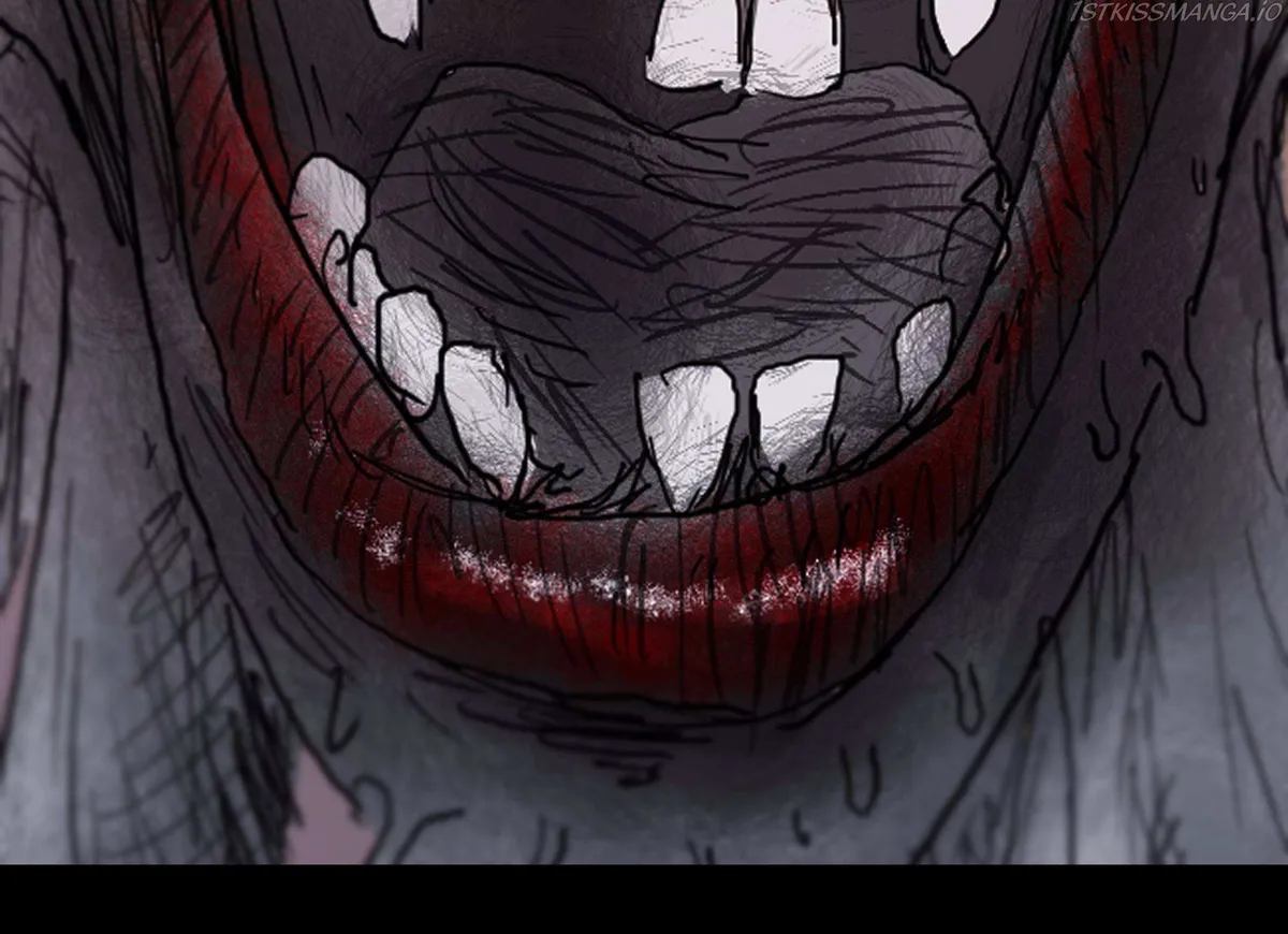Scroll if You Dare Chapter 8 page 157 - 