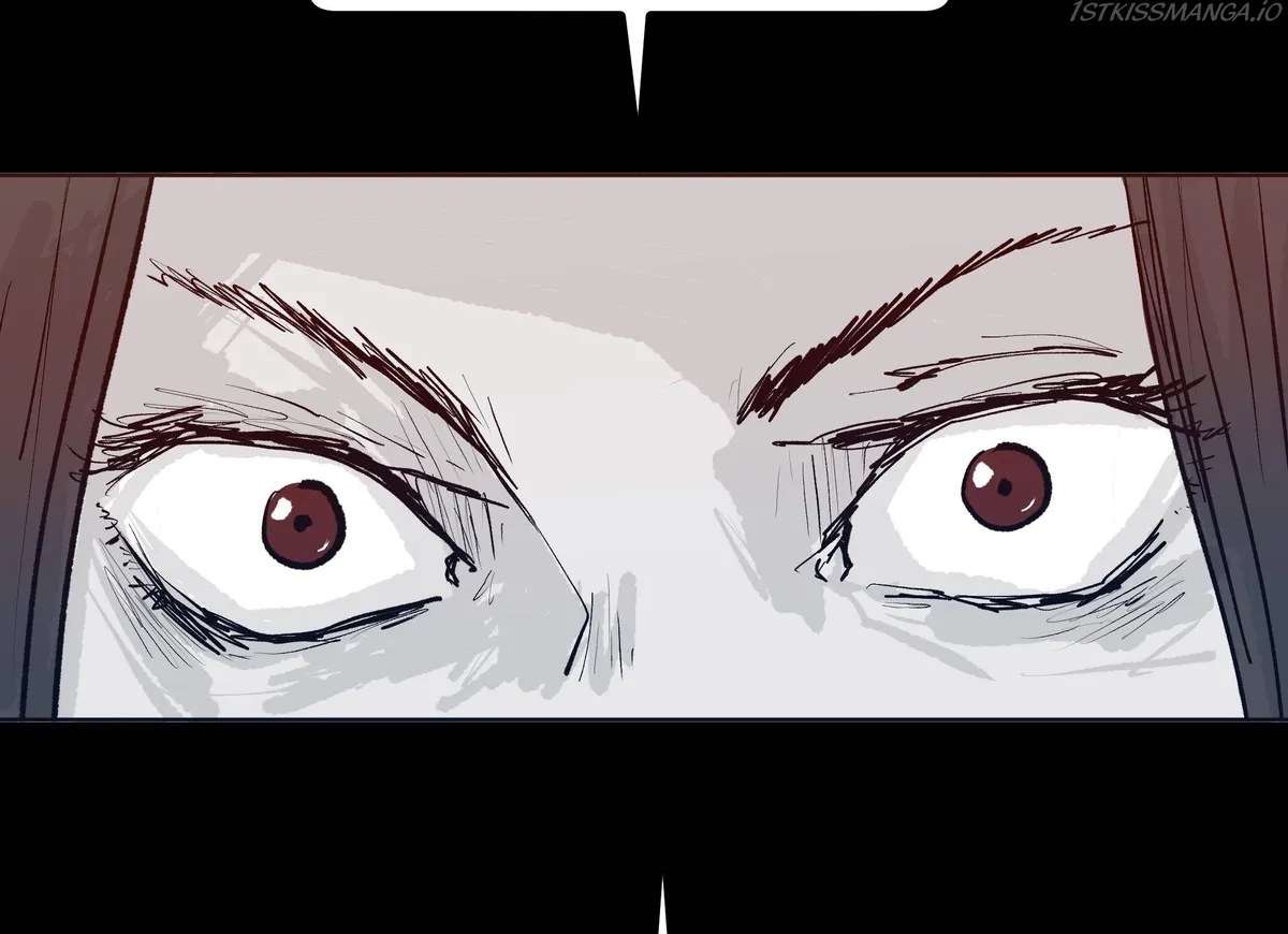 Scroll if You Dare Chapter 8 page 17 - 