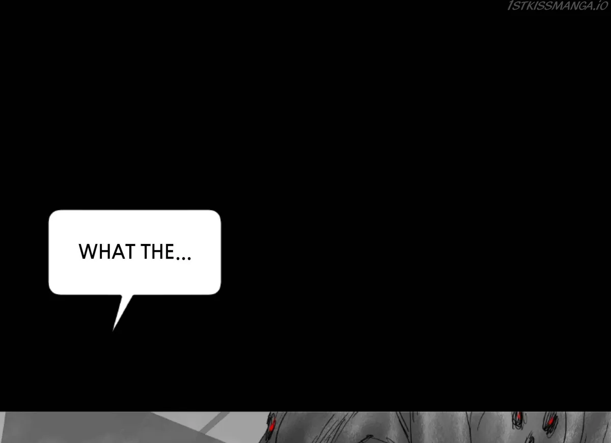 Scroll if You Dare Chapter 8 page 163 - 