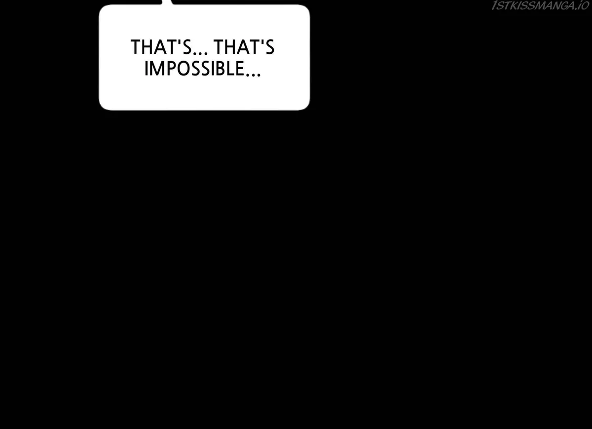 Scroll if You Dare Chapter 8 page 165 - 