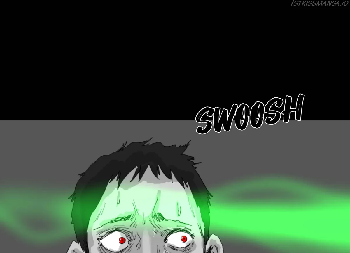 Scroll if You Dare Chapter 8 page 166 - 