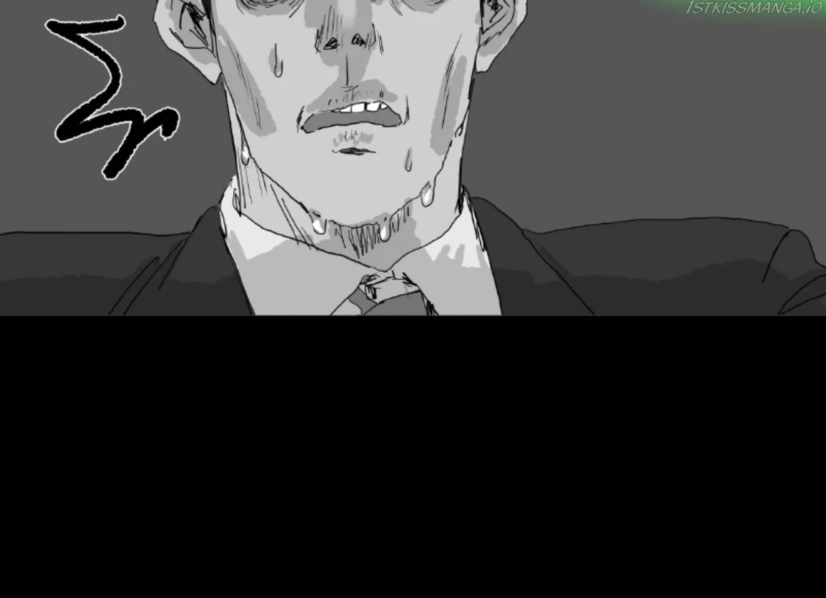 Scroll if You Dare Chapter 8 page 167 - 
