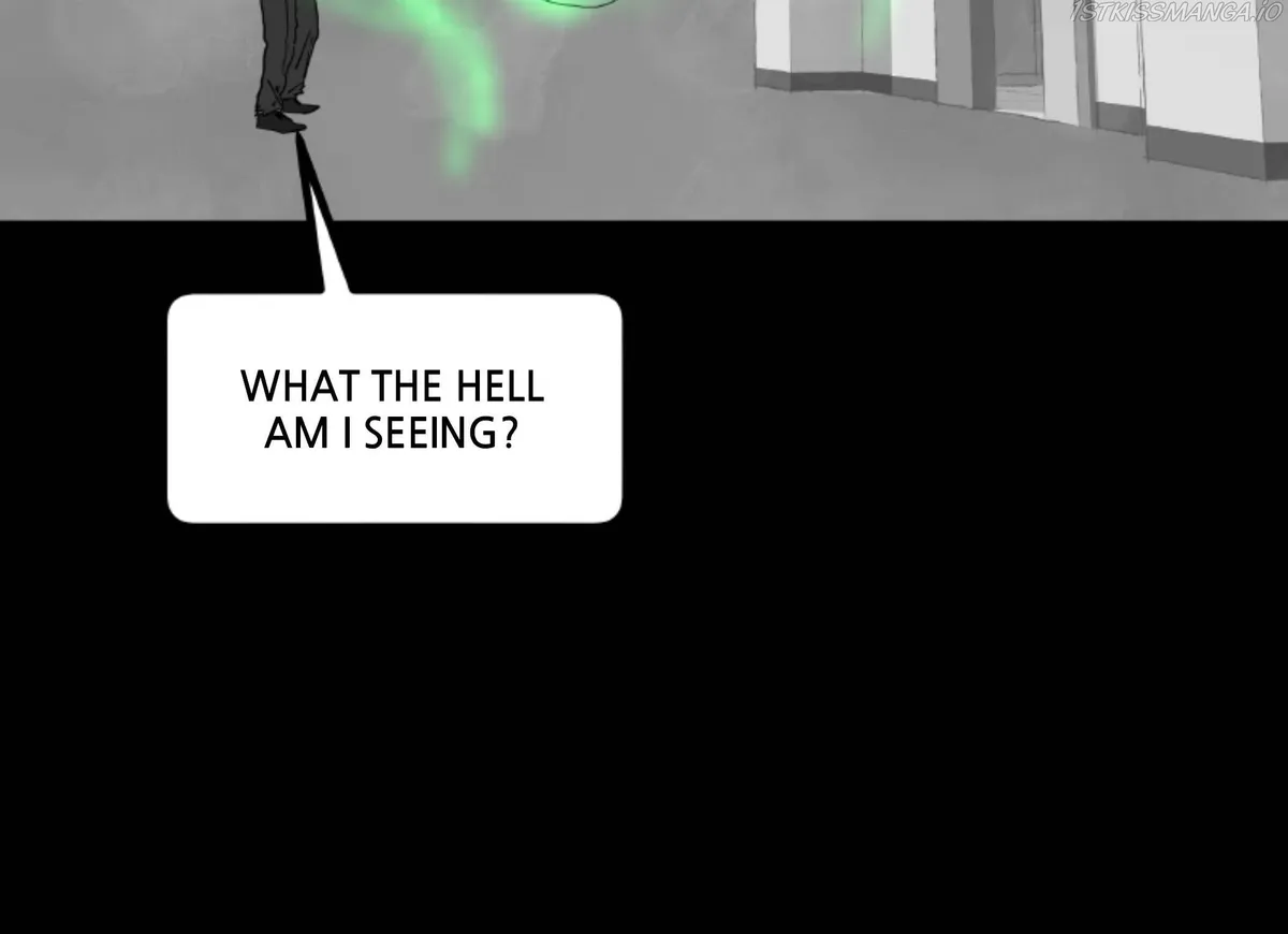 Scroll if You Dare Chapter 8 page 170 - 
