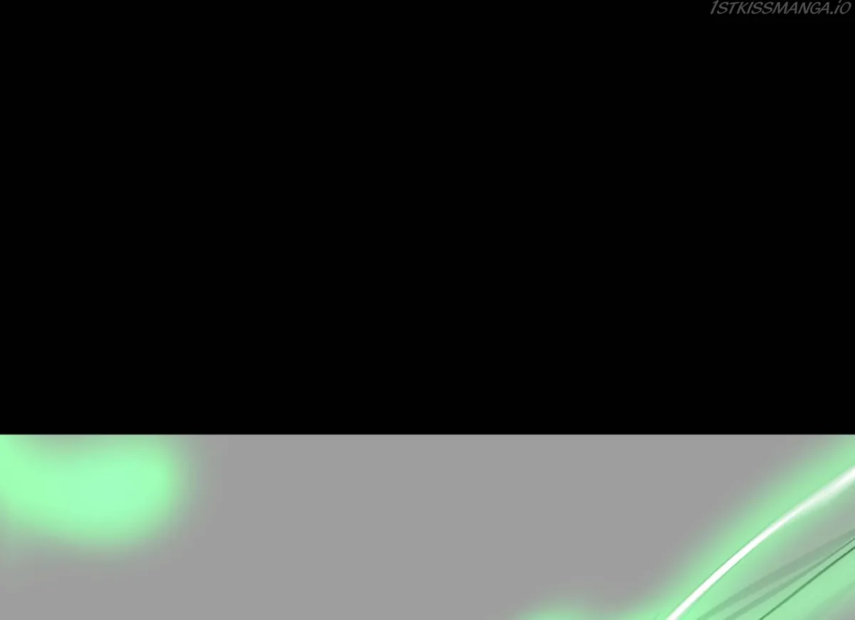 Scroll if You Dare Chapter 8 page 171 - 