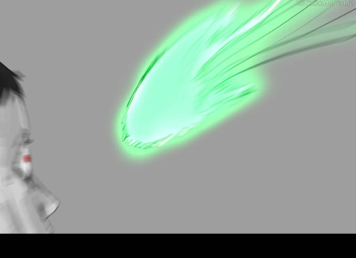 Scroll if You Dare Chapter 8 page 172 - 
