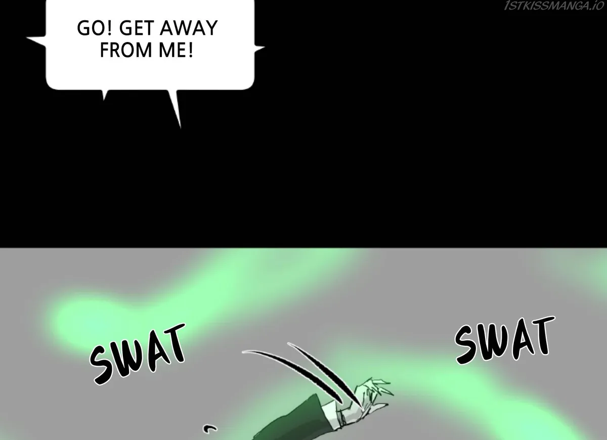 Scroll if You Dare Chapter 8 page 174 - 