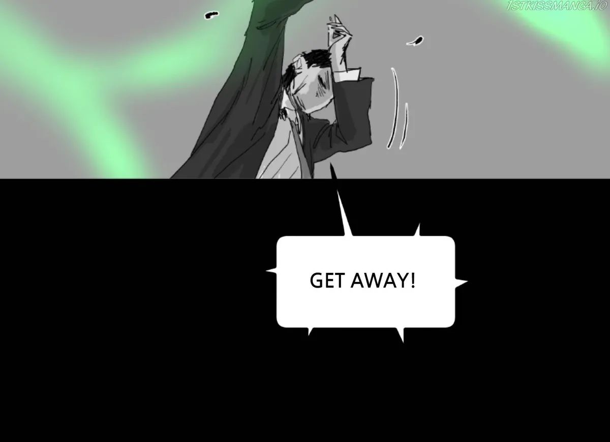 Scroll if You Dare Chapter 8 page 175 - 