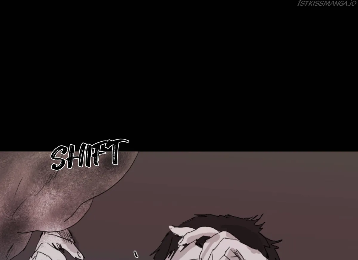 Scroll if You Dare Chapter 8 page 177 - 