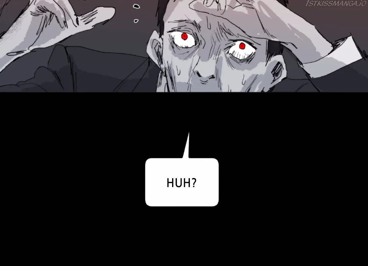 Scroll if You Dare Chapter 8 page 178 - 