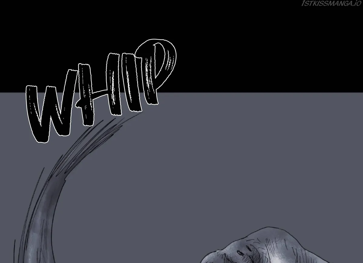 Scroll if You Dare Chapter 8 page 182 - 