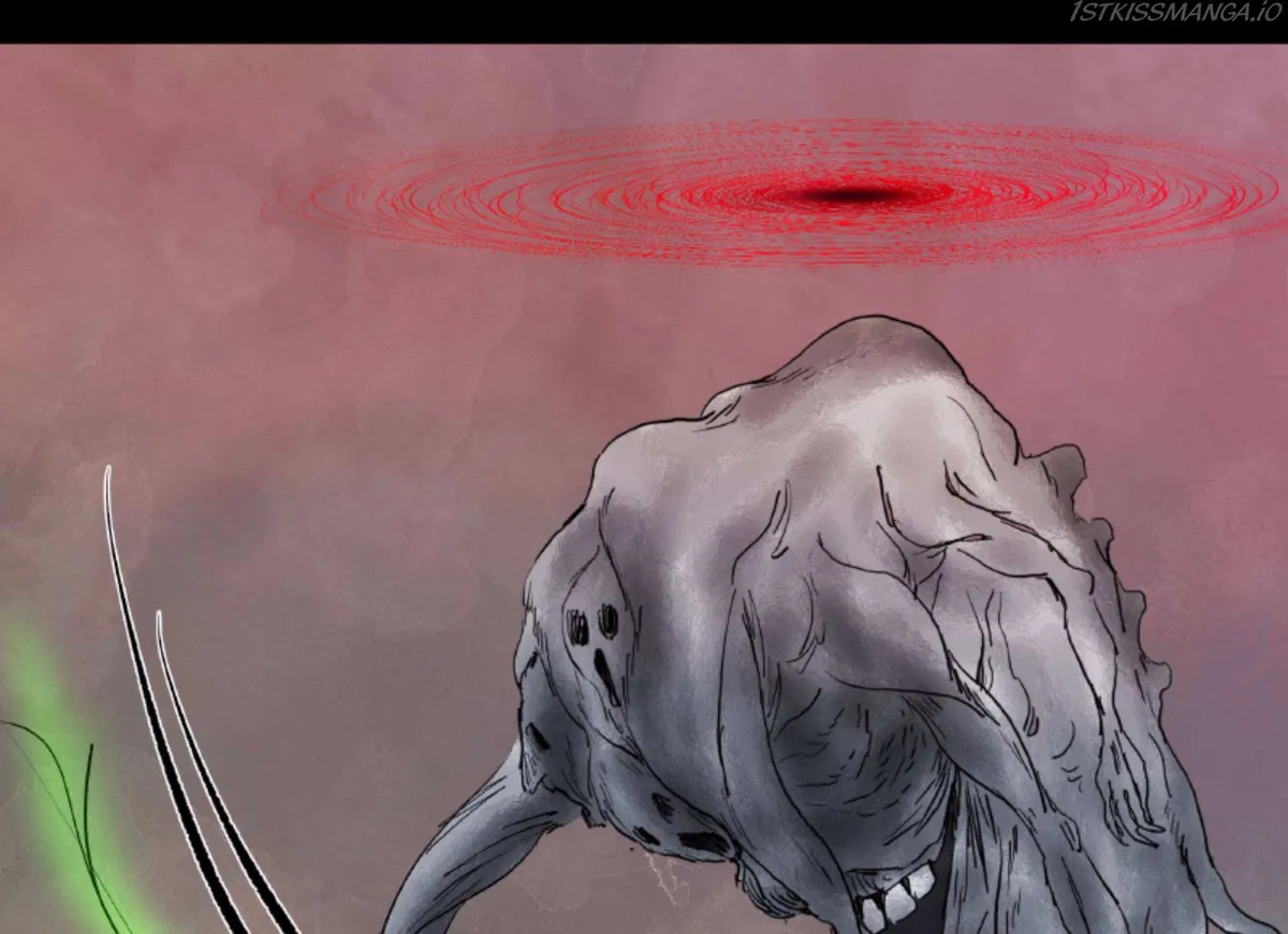 Scroll if You Dare Chapter 8 page 185 - 