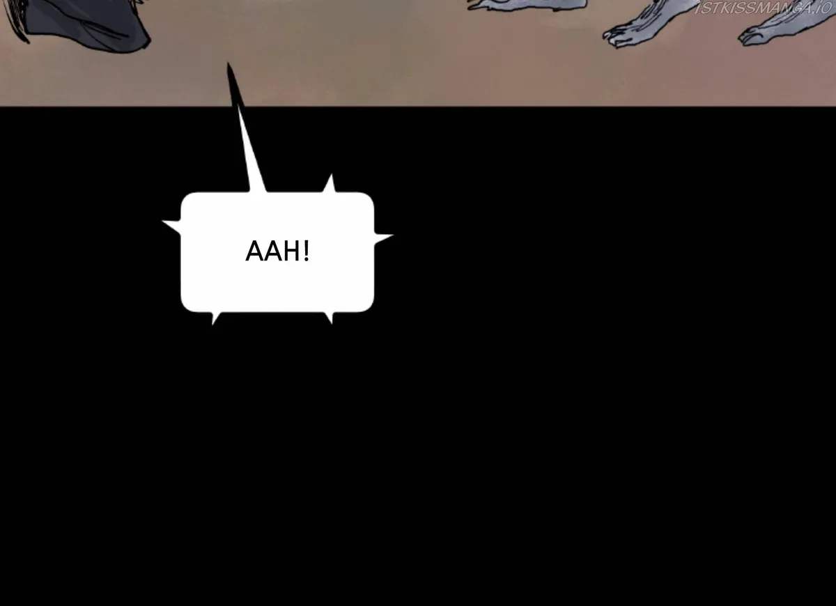 Scroll if You Dare Chapter 8 page 187 - 