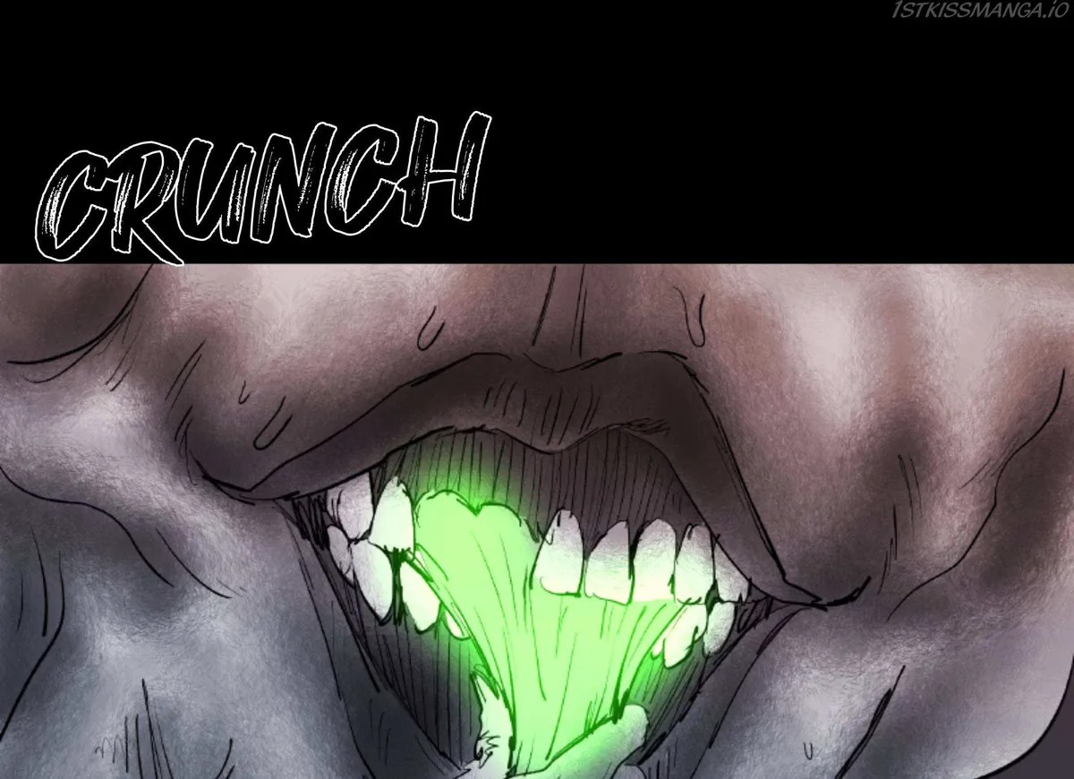 Scroll if You Dare Chapter 8 page 189 - 