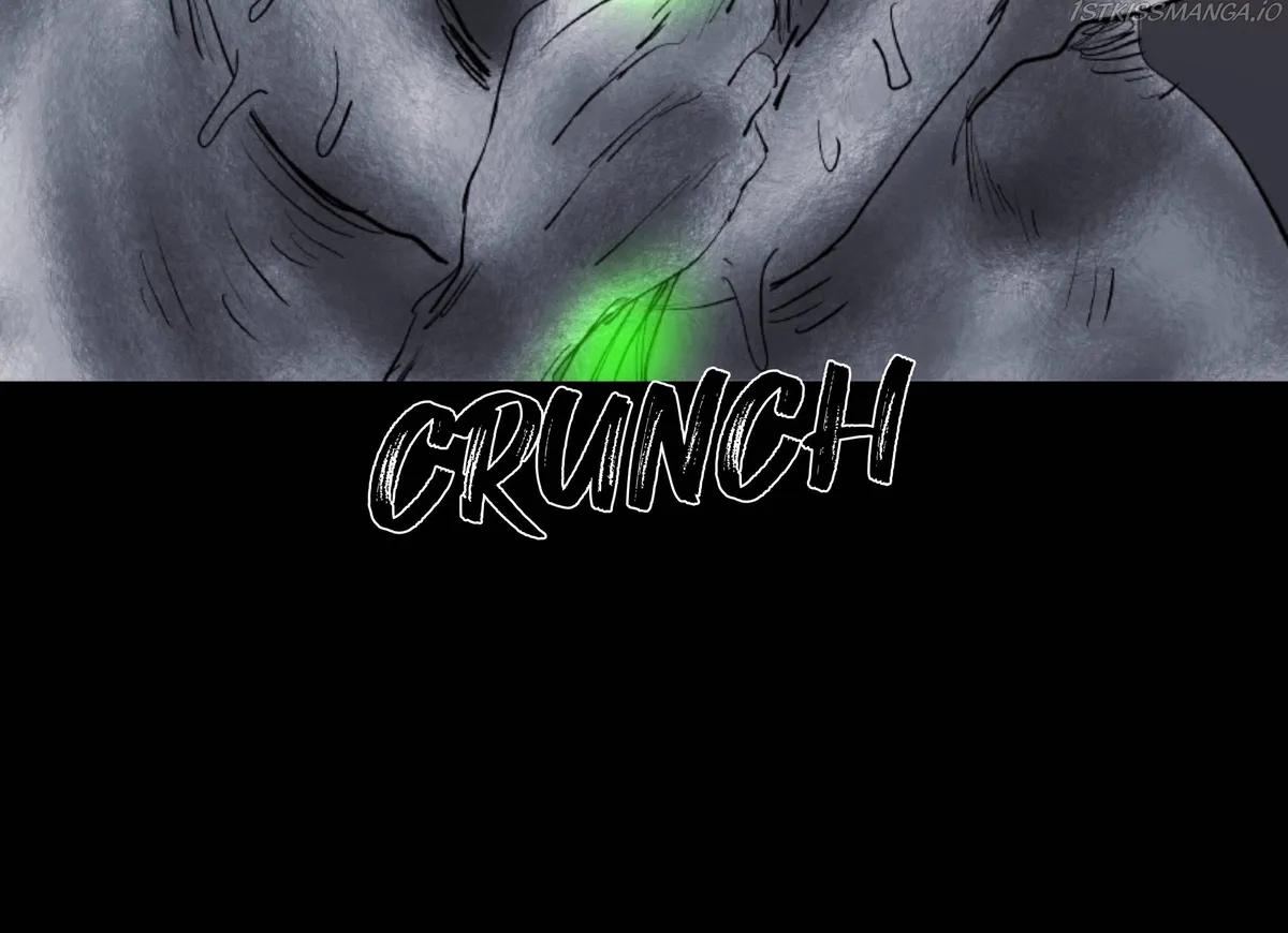 Scroll if You Dare Chapter 8 page 190 - 
