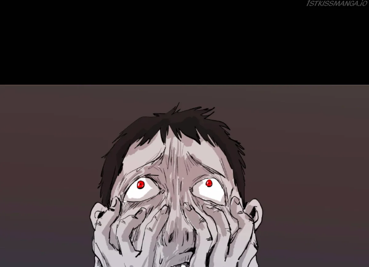 Scroll if You Dare Chapter 8 page 192 - 