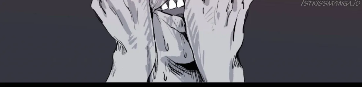 Scroll if You Dare Chapter 8 page 193 - 