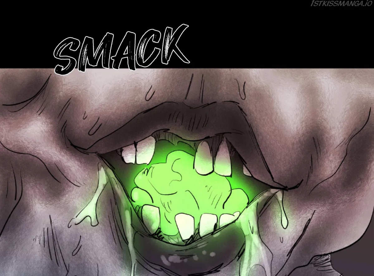 Scroll if You Dare Chapter 8 page 195 - 