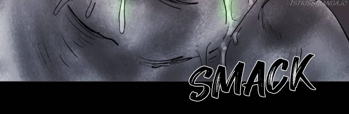 Scroll if You Dare Chapter 8 page 196 - 