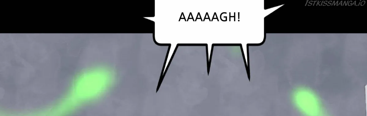 Scroll if You Dare Chapter 8 page 198 - 