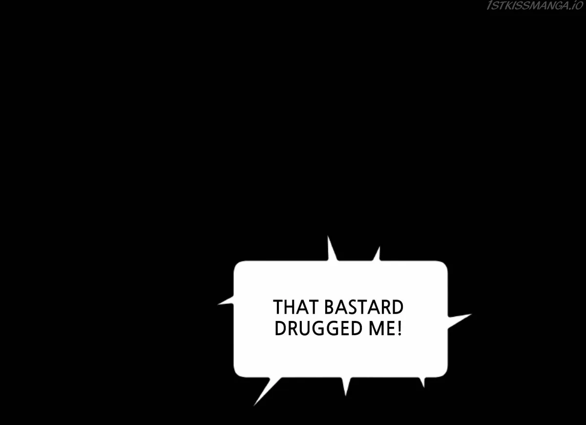 Scroll if You Dare Chapter 8 page 203 - 