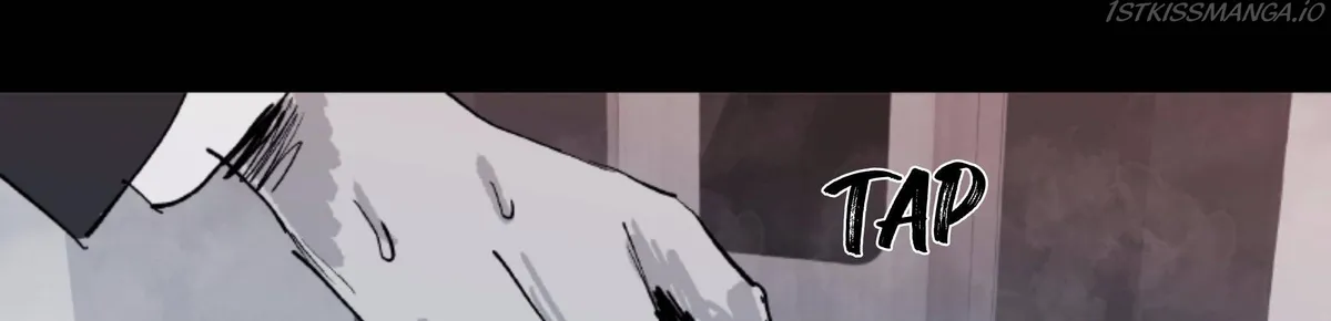 Scroll if You Dare Chapter 8 page 204 - 