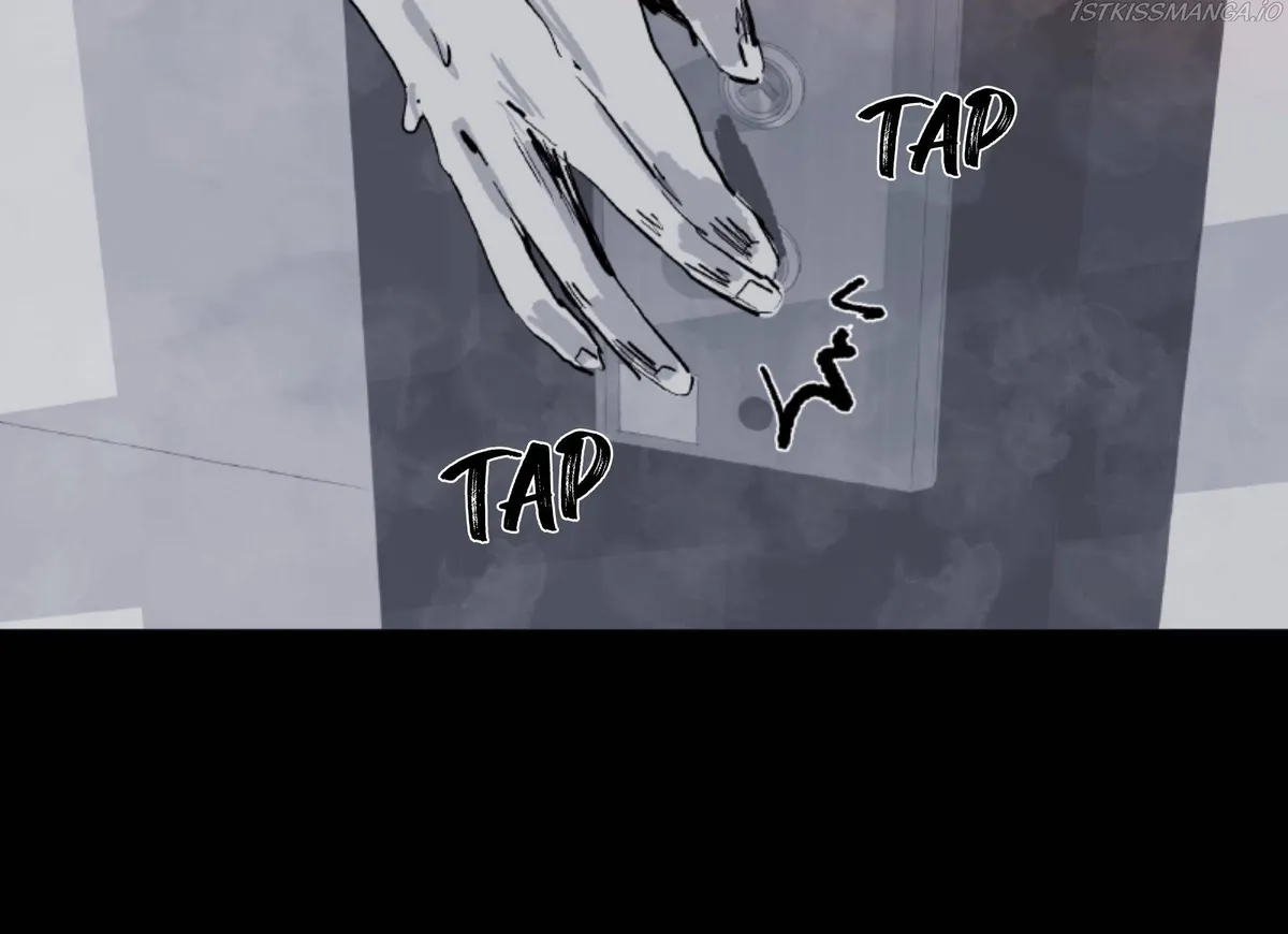 Scroll if You Dare Chapter 8 page 205 - 