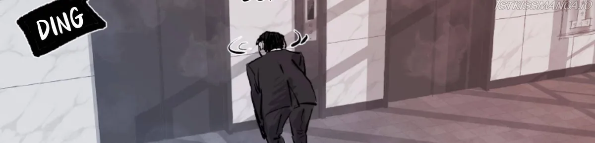 Scroll if You Dare Chapter 8 page 208 - 