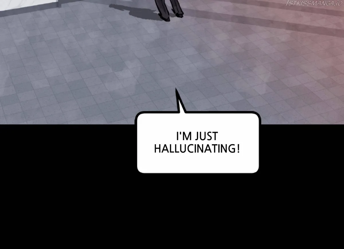Scroll if You Dare Chapter 8 page 209 - 