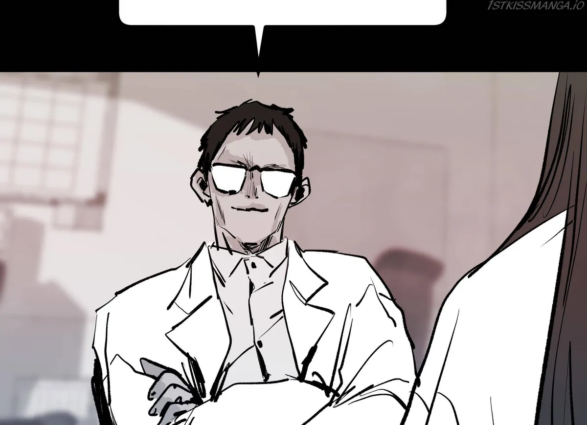 Scroll if You Dare Chapter 8 page 22 - 