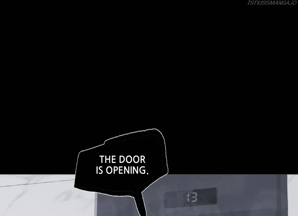 Scroll if You Dare Chapter 8 page 211 - 