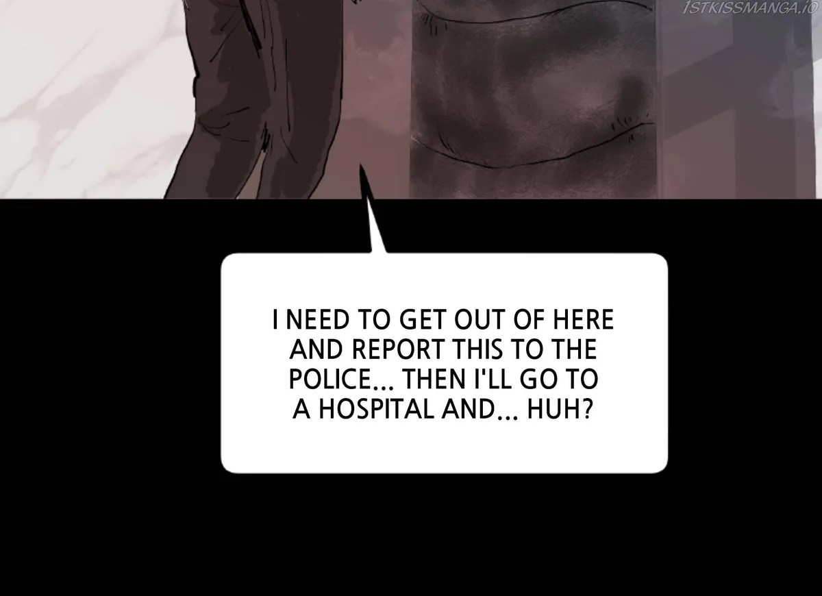Scroll if You Dare Chapter 8 page 213 - 