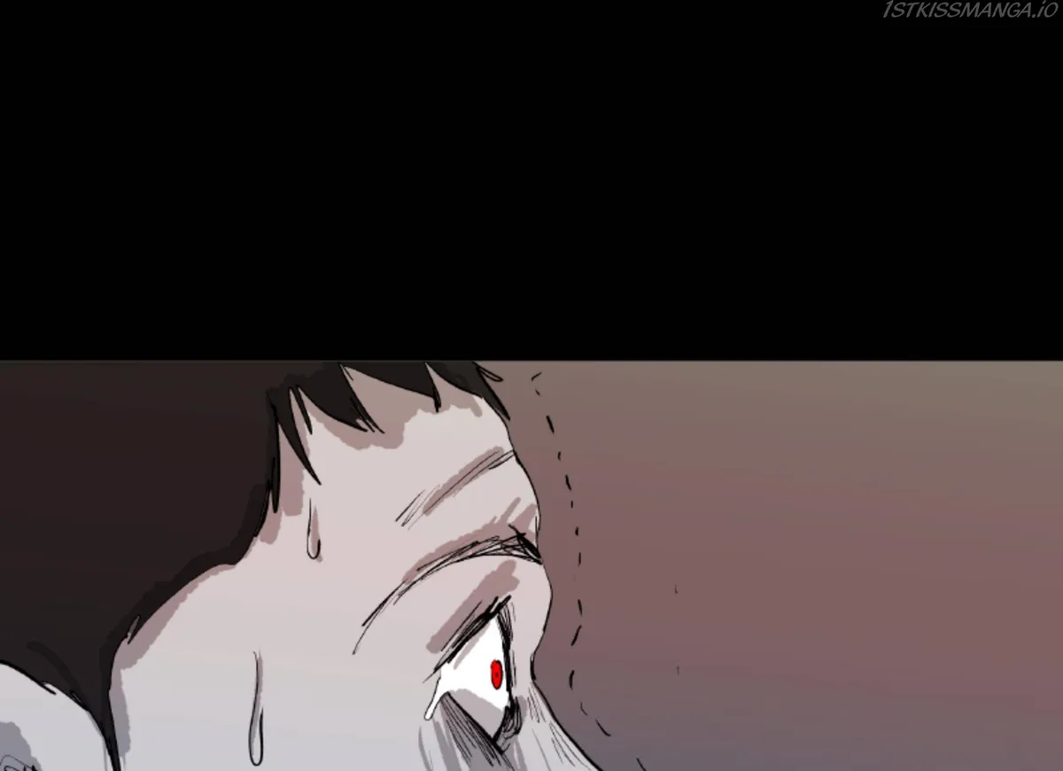 Scroll if You Dare Chapter 8 page 214 - 