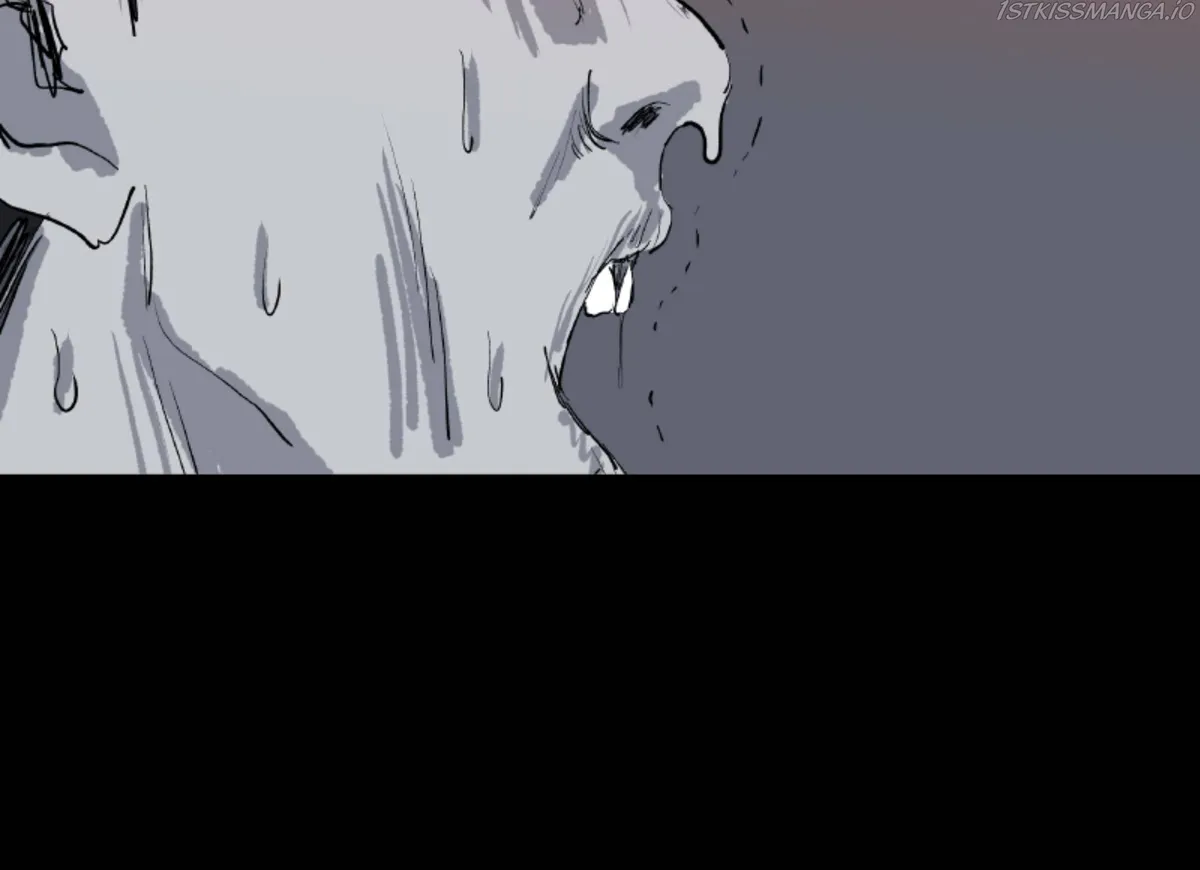 Scroll if You Dare Chapter 8 page 215 - 