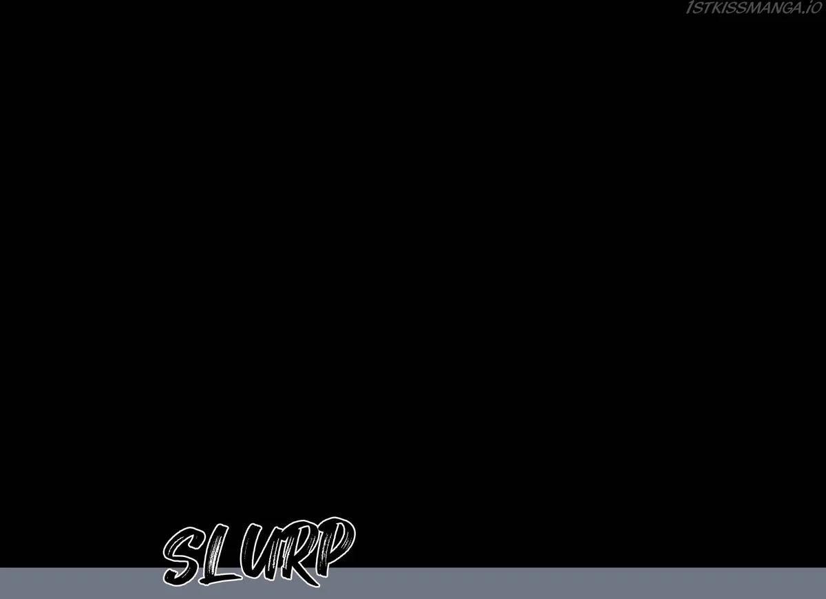 Scroll if You Dare Chapter 8 page 216 - 