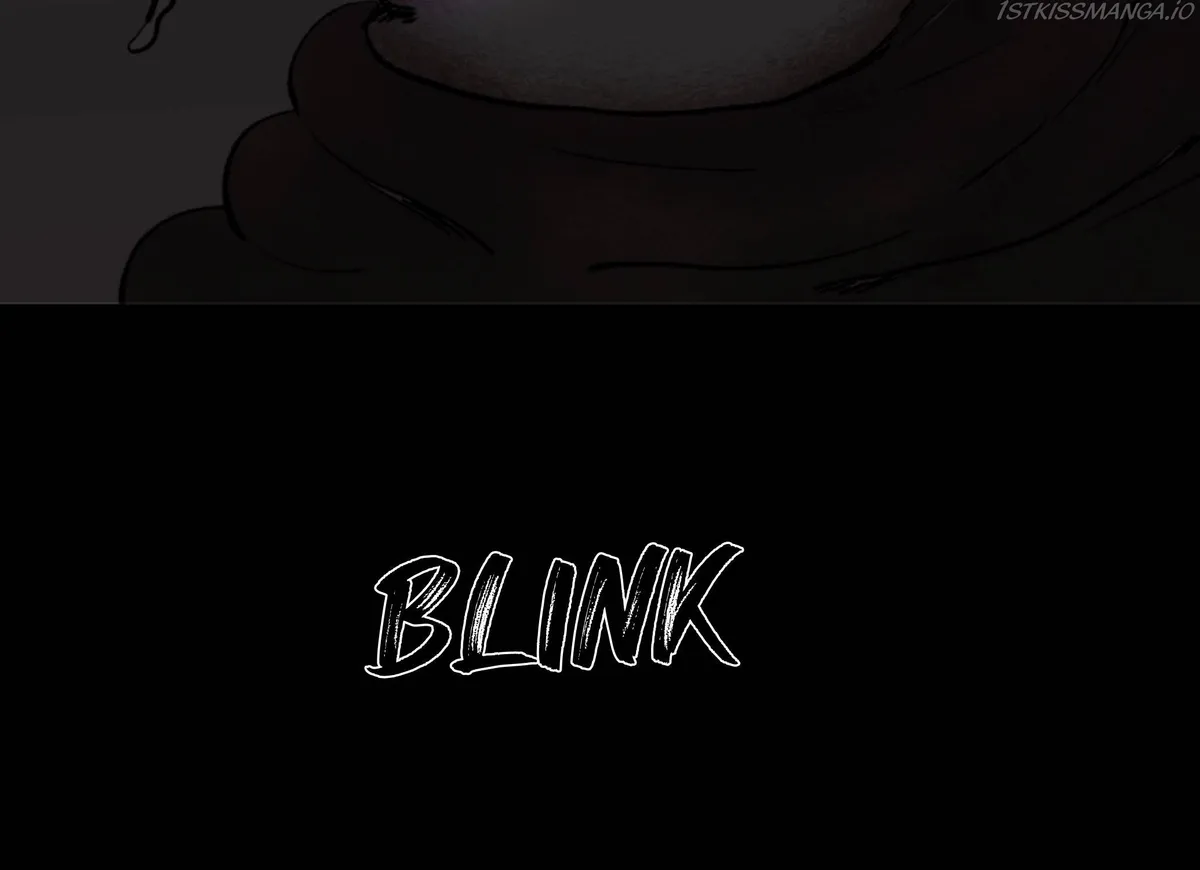 Scroll if You Dare Chapter 8 page 220 - 