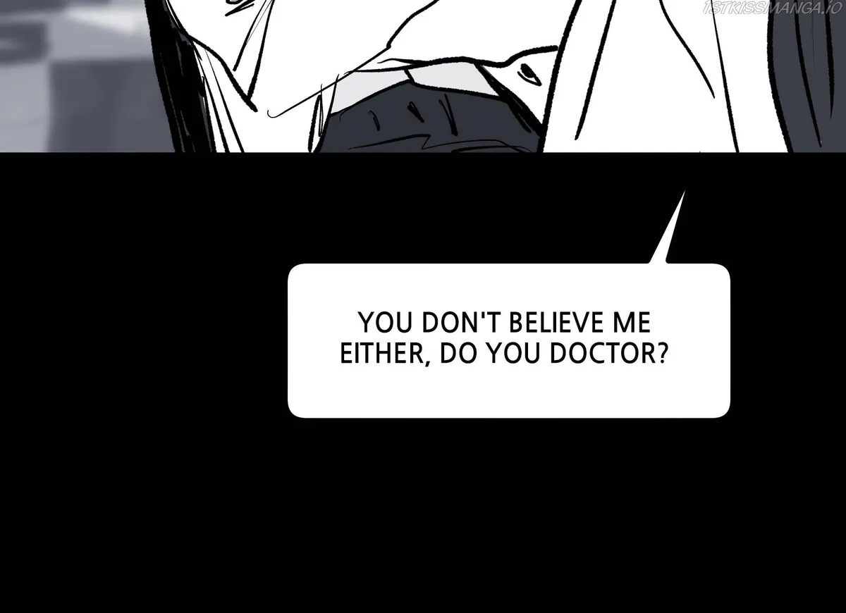 Scroll if You Dare Chapter 8 page 23 - 