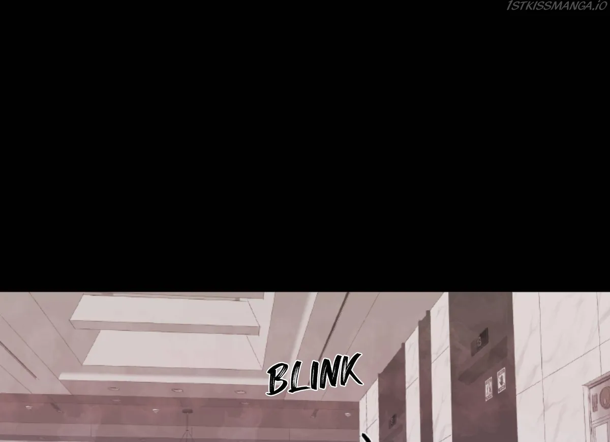 Scroll if You Dare Chapter 8 page 221 - 