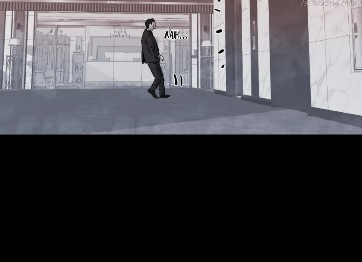 Scroll if You Dare Chapter 8 page 222 - 