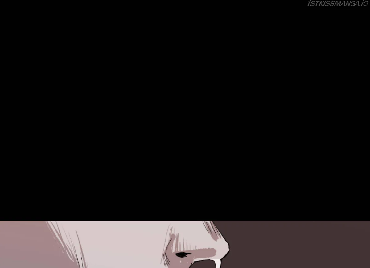 Scroll if You Dare Chapter 8 page 223 - 