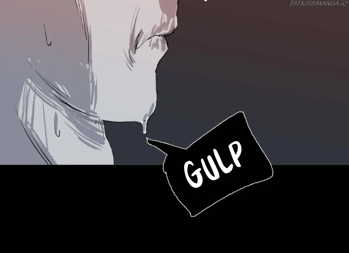 Scroll if You Dare Chapter 8 page 224 - 