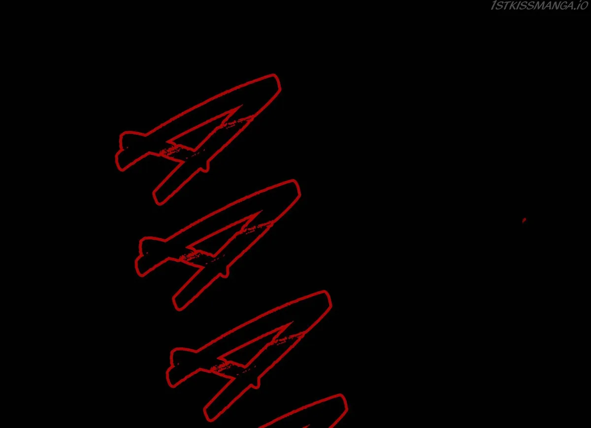 Scroll if You Dare Chapter 8 page 229 - 