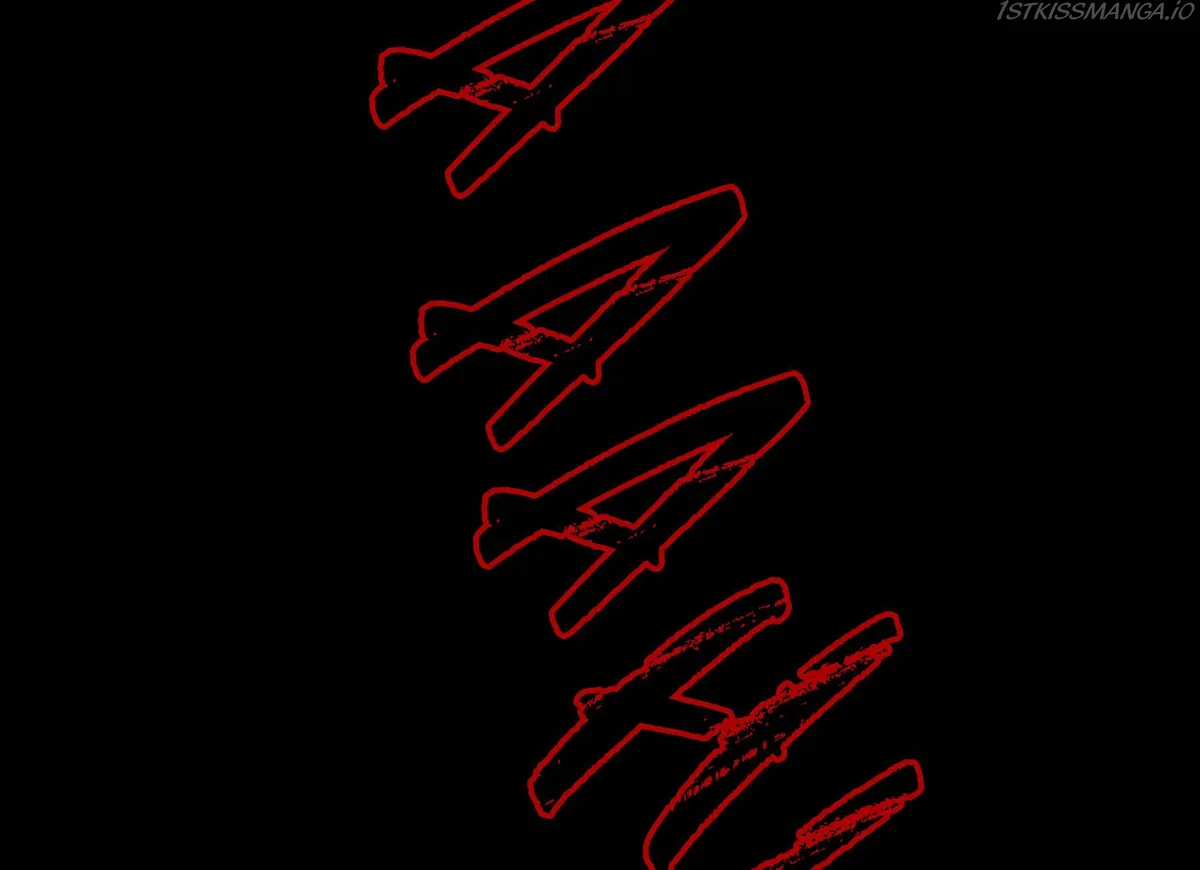 Scroll if You Dare Chapter 8 page 230 - 