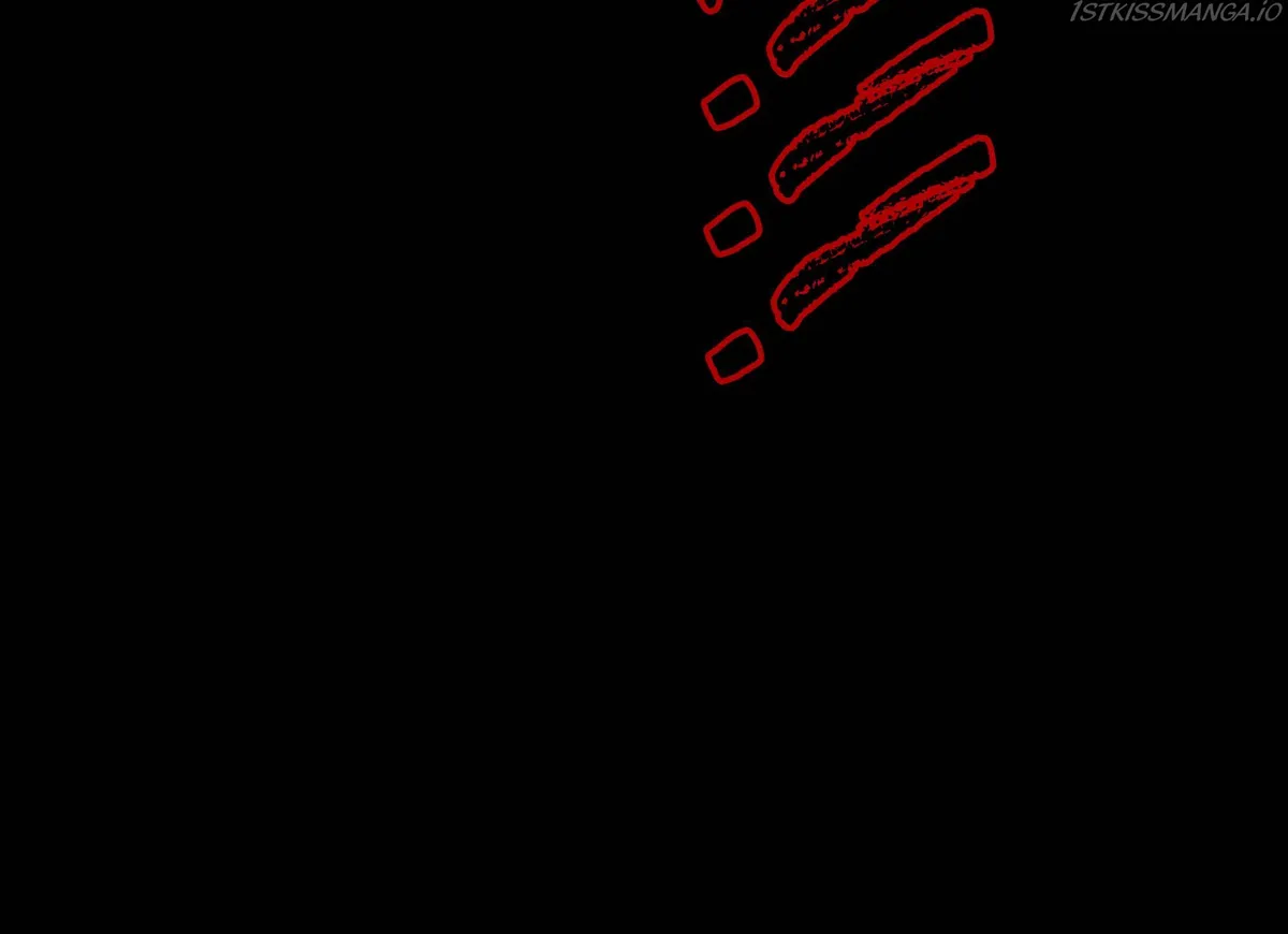 Scroll if You Dare Chapter 8 page 231 - 