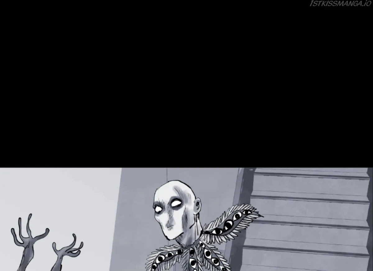 Scroll if You Dare Chapter 8 page 233 - 